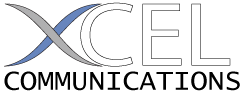 Xcel Communications